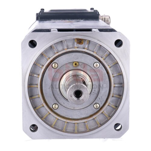 Siemens 1PH7107-2NF02-0BC0 SIMOTICS M Kompakt - Asynchronmotor Induktionsmotor
