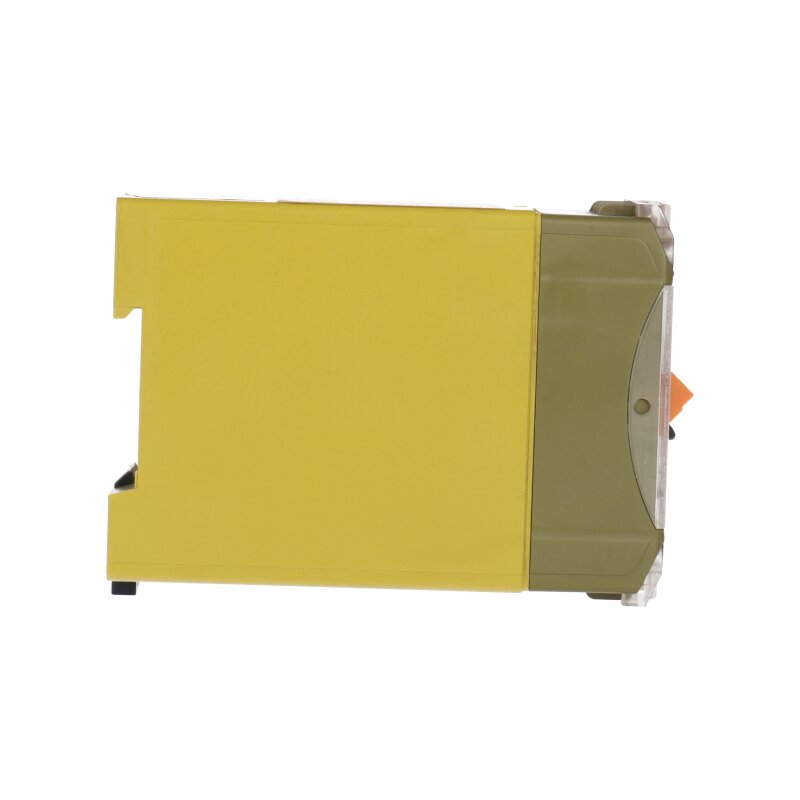 Pilz PST 1 Sicherheitsrelais Safty relay