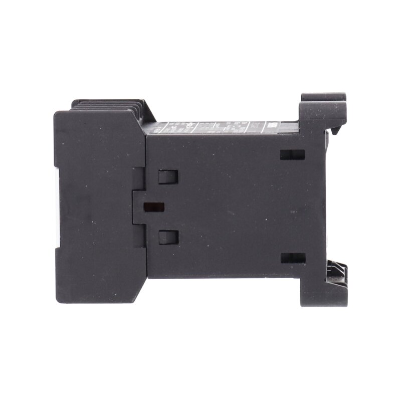 Siemens 3TF20 10-0AF0 / 3TF2 010-0AF0 Leistungssch&uuml;tz Power Contactor
