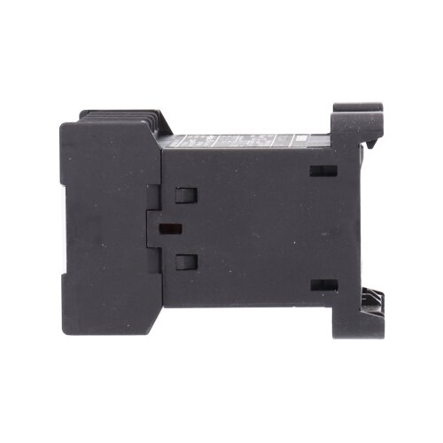 Siemens 3TF20 10-0AF0 / 3TF2 010-0AF0 Leistungssch&uuml;tz Power Contactor