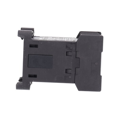 Siemens 3TF20 10-0AF0 / 3TF2 010-0AF0 Leistungssch&uuml;tz Power Contactor