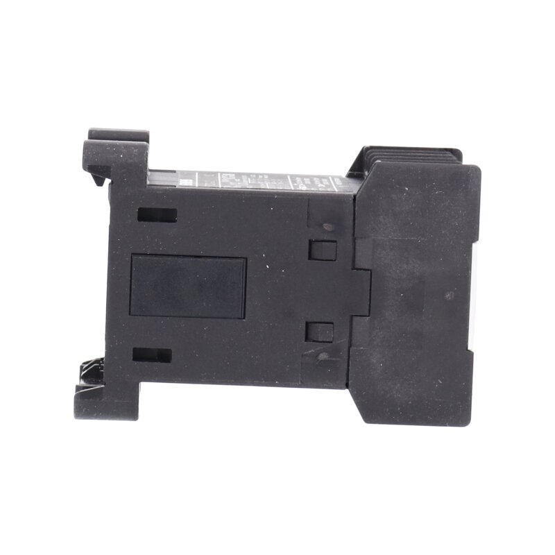 Siemens 3TF20 01-0AL2 / 3TF2001-0AL2 Hilfsschalter Auxiliary Switch