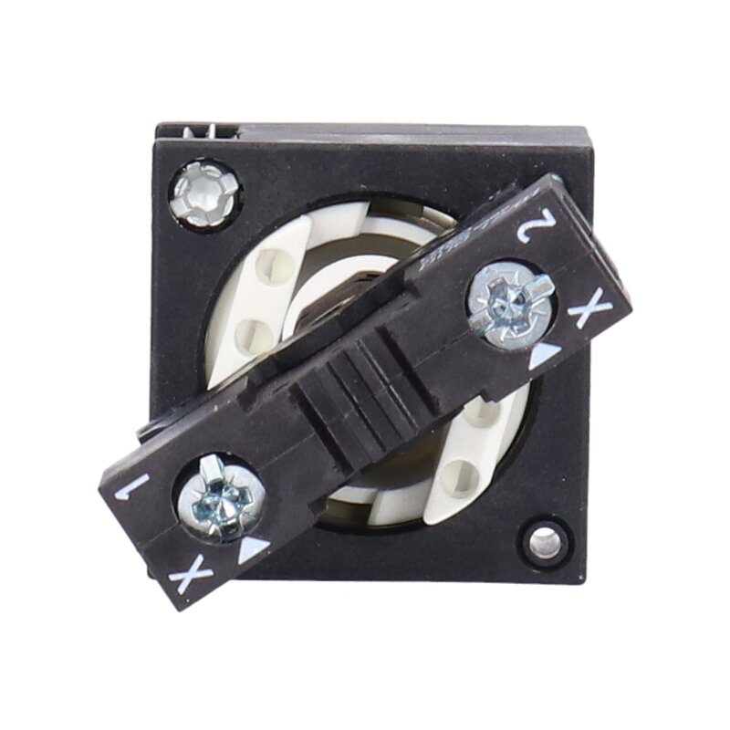 Siemens 3SB3 252-6AA60 / 3SB3252-6AA60 Leuchtmelder Indicator lights