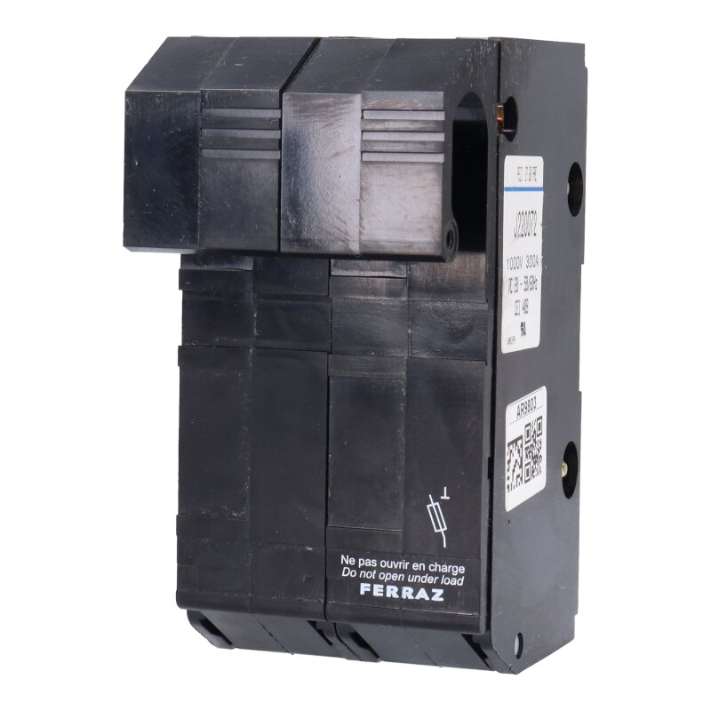 Ferraz J220072 Sicherungsschlater Safety Switch