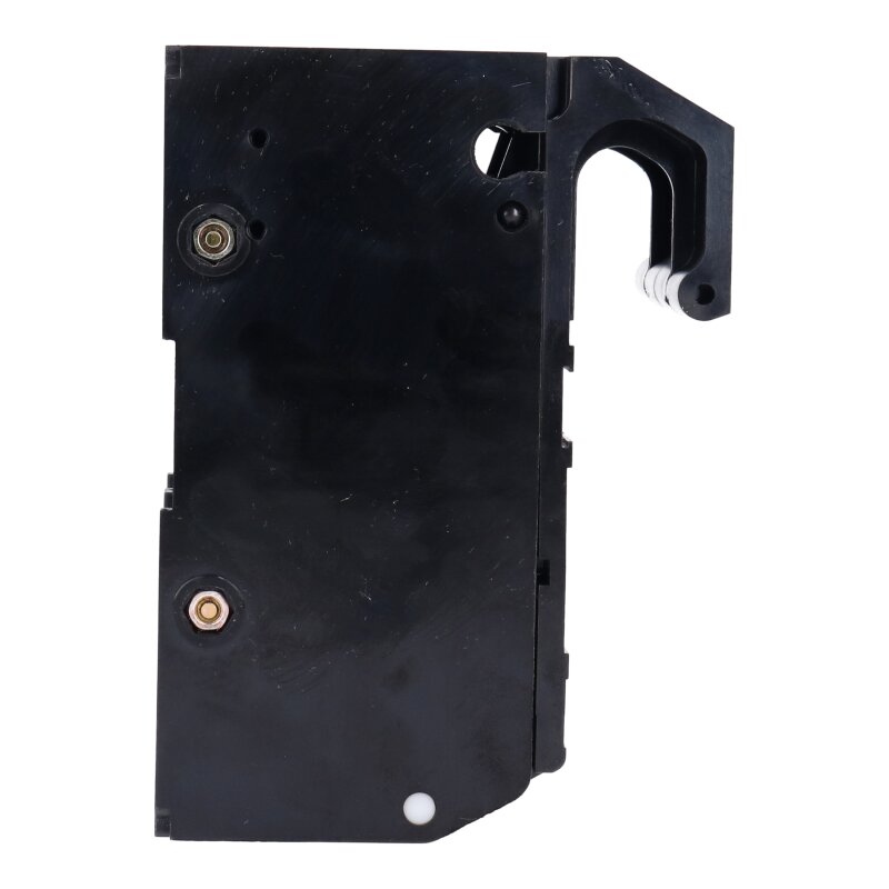 Ferraz J220072 Sicherungsschlater Safety Switch