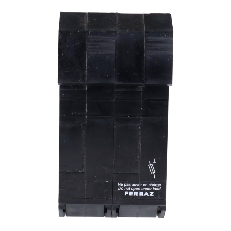Ferraz J220072 Sicherungsschlater Safety Switch