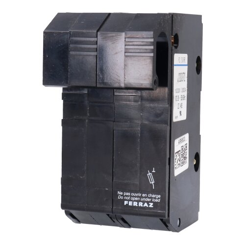 Ferraz J220072 Sicherungsschlater Safety Switch