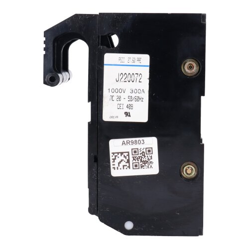 Ferraz J220072 Sicherungsschlater Safety Switch