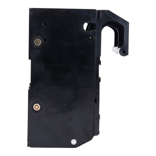 Ferraz J220072 Sicherungsschlater Safety Switch
