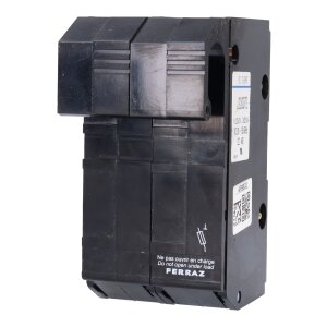 Ferraz J220072 Sicherungsschlater Safety Switch