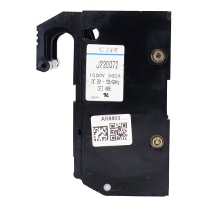 Ferraz J220072 Sicherungsschlater Safety Switch