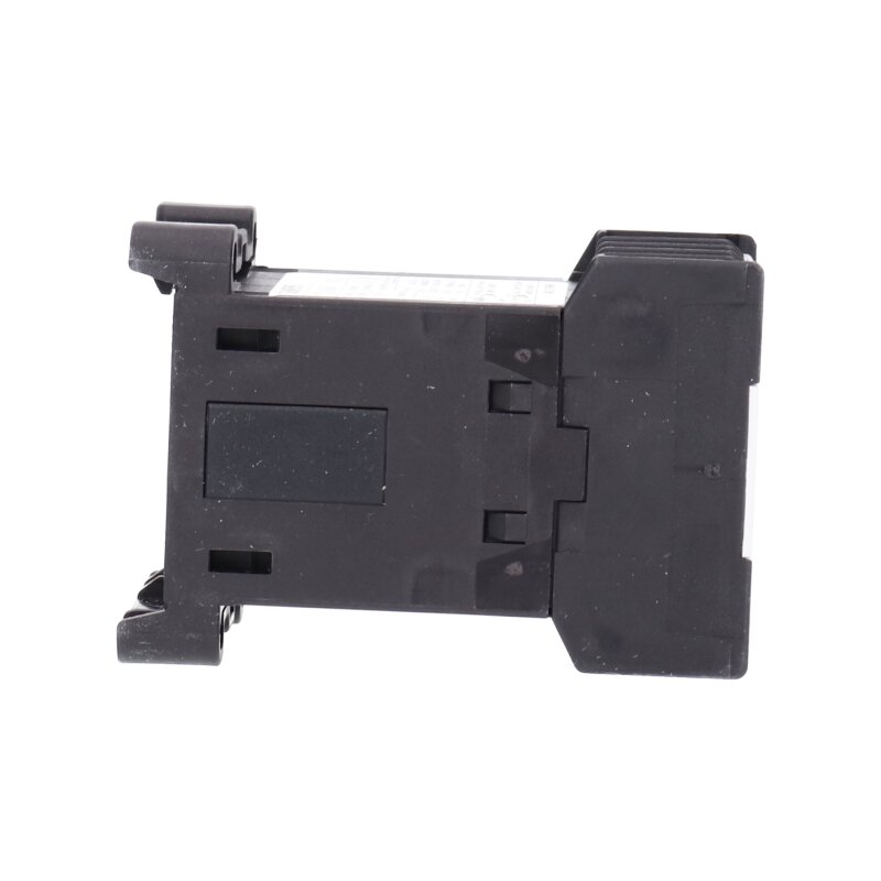 Siemens 3TF20 10-0DB4 Sch&uuml;tz Contactor