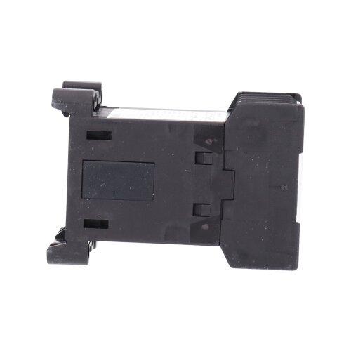 Siemens 3TF20 10-0DB4 Sch&uuml;tz Contactor