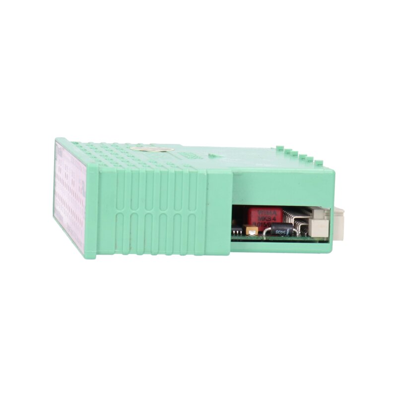 Phoenix Contact IB STME 24 DO 32/2 2754370 Digitales Ausgangsmodul Digital Output Module