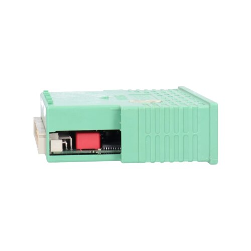 Phoenix Contact IB STME 24 DO 32/2 2754370 Digitales Ausgangsmodul Digital Output Module