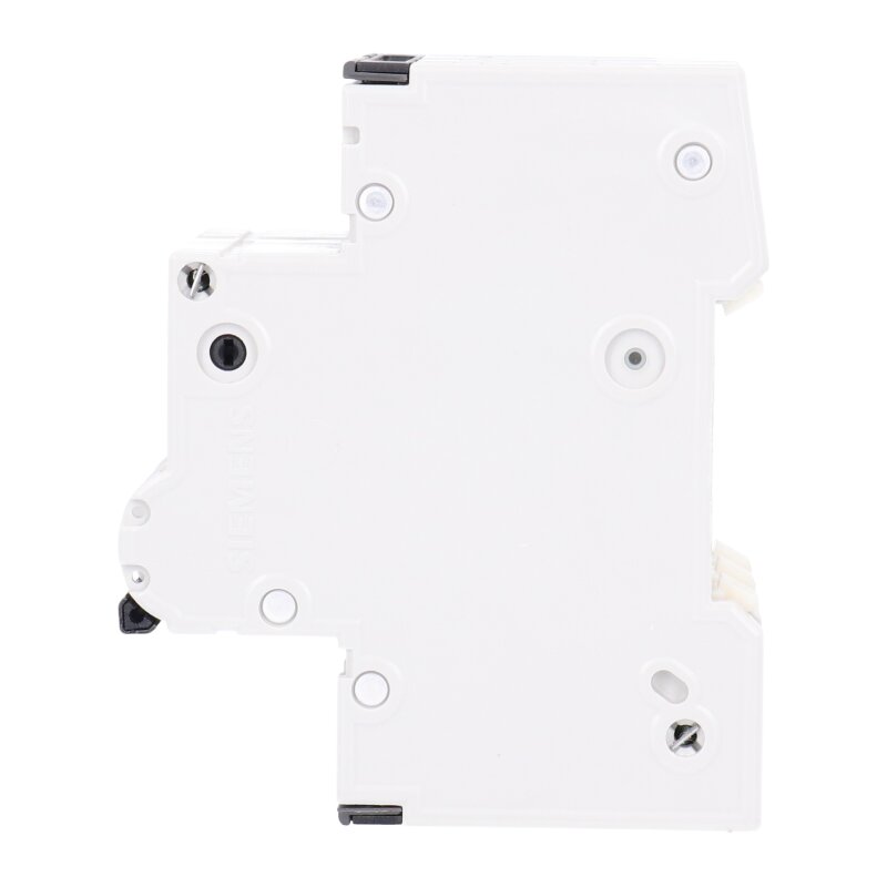 Siemens 5SY6 363-6 Leistungsschutzschalter Circuit Breaker