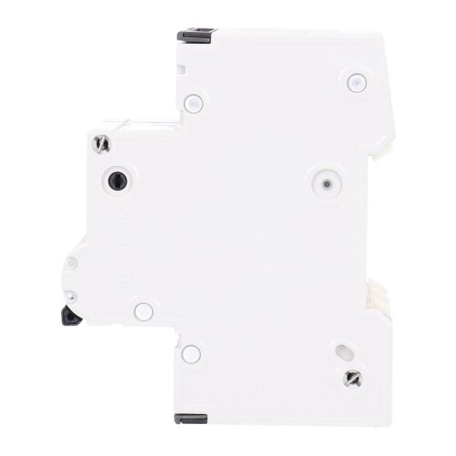 Siemens 5SY6 363-6 Leistungsschutzschalter Circuit Breaker