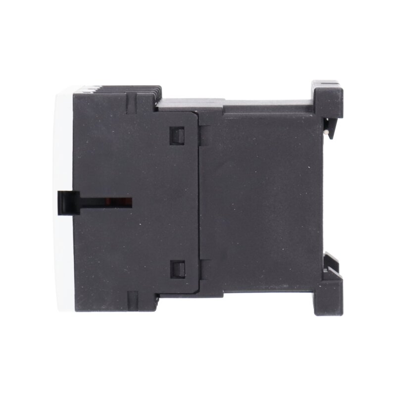Siemens Sirius 3RT1016-1AL02 / 3RT1 016-1AL02 Leistungssch&uuml;tz Power Contactor