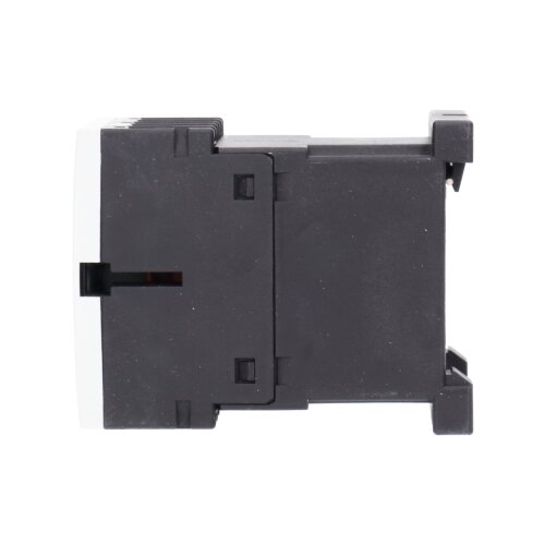 Siemens Sirius 3RT1016-1AL02 / 3RT1 016-1AL02 Leistungssch&uuml;tz Power Contactor