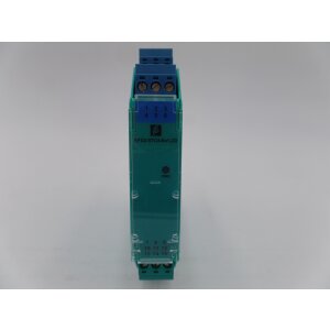 Pepperl + Fuchs KFD2-STC4-Ex1-20...