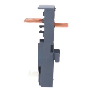 Schneider GV2AF4 Kombinationsblock Combination Block