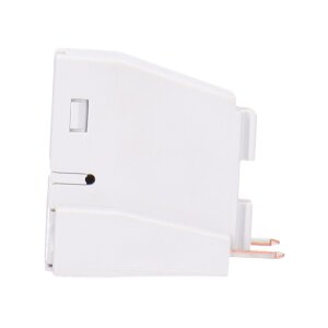 Siemens 3TX4 490-3A / 3TX4490-3A...