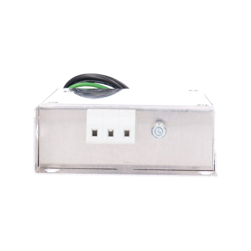 Mitsubishi FFR-S540-8A-RF100 3 Phasen RFI Filter