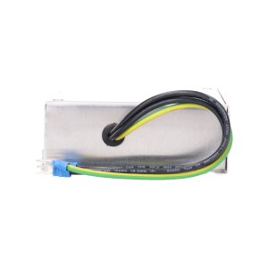Mitsubishi FFR-S540-8A-RF100 3 Phasen RFI Filter
