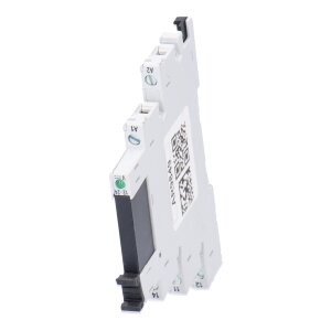 Allen Bradley 700-HLT1Z Schnittstellen Modul Interface...