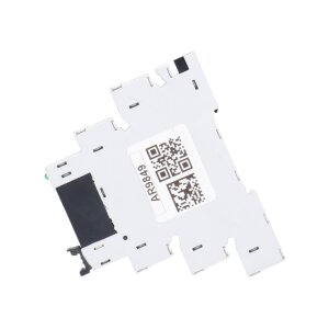 Allen Bradley 700-HLT1Z Schnittstellen Modul Interface...
