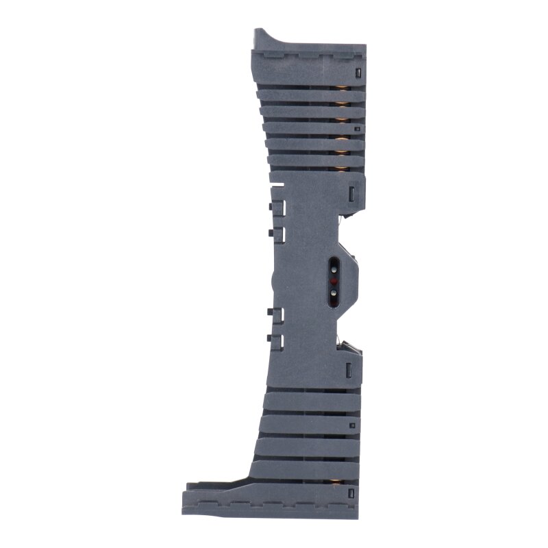 Telemecanique STB XBA 2300 Befestigungsbasis Mounting Base