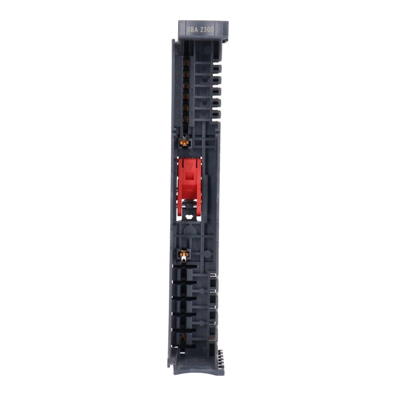 Telemecanique STB XBA 2300 Befestigungsbasis Mounting Base