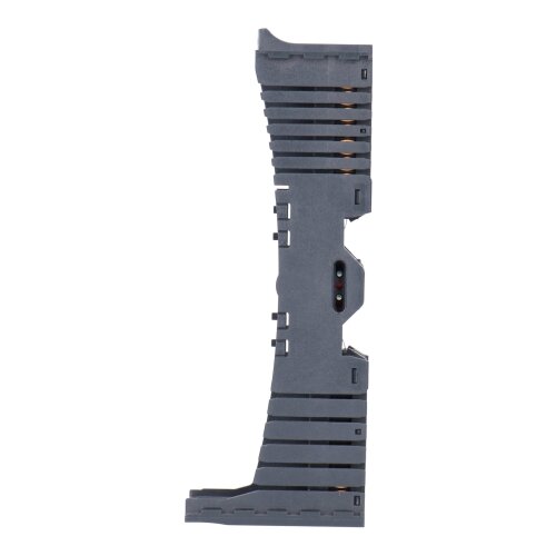 Telemecanique STB XBA 2300 Befestigungsbasis Mounting Base