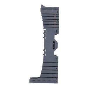Telemecanique STB XBA 2300 Befestigungsbasis Mounting Base