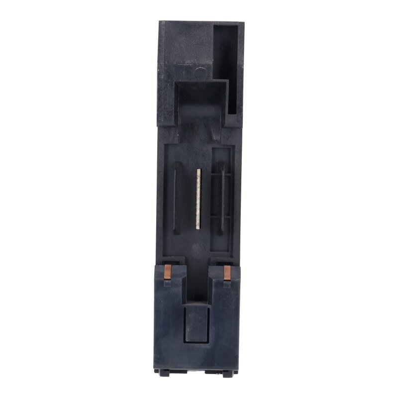 Siemens Simatic S5 6ES5 900-7AB21 / 6ES5900-7AB21 Zentrallbaugruppe Central Assembly