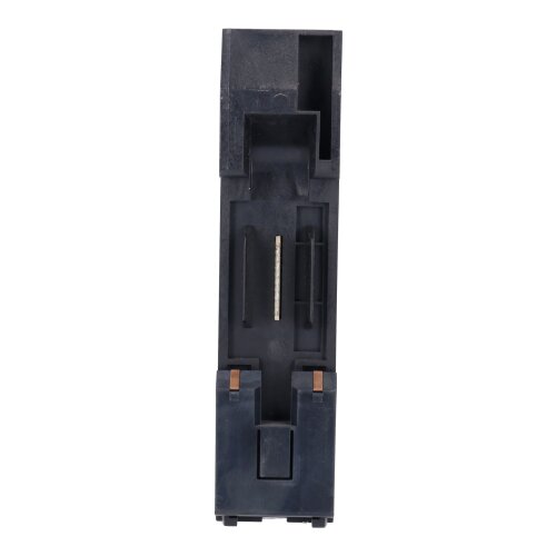 Siemens Simatic S5 6ES5 900-7AB21 / 6ES5900-7AB21 Zentrallbaugruppe Central Assembly