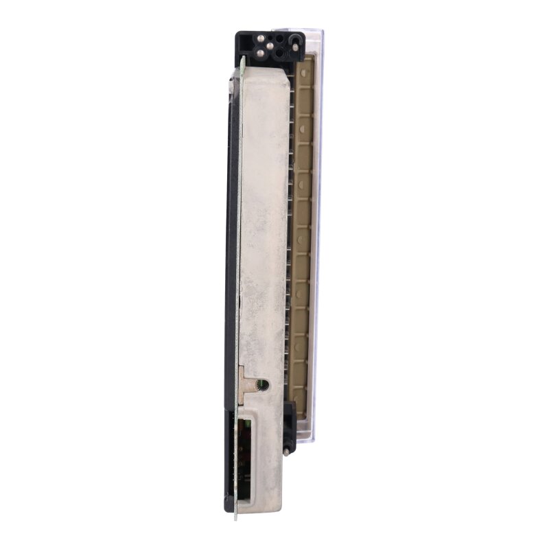 Modicon AS-B825-016 Eingangsmodul Input module