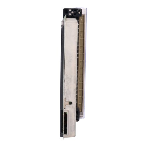 Modicon AS-B825-016 Eingangsmodul Input module