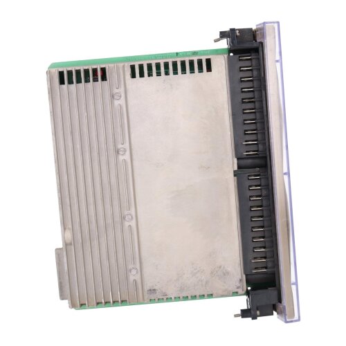Modicon AS-B825-016 Eingangsmodul Input module