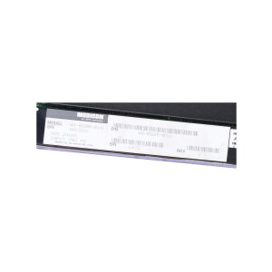 Modicon AS-B825-016 Eingangsmodul Input module