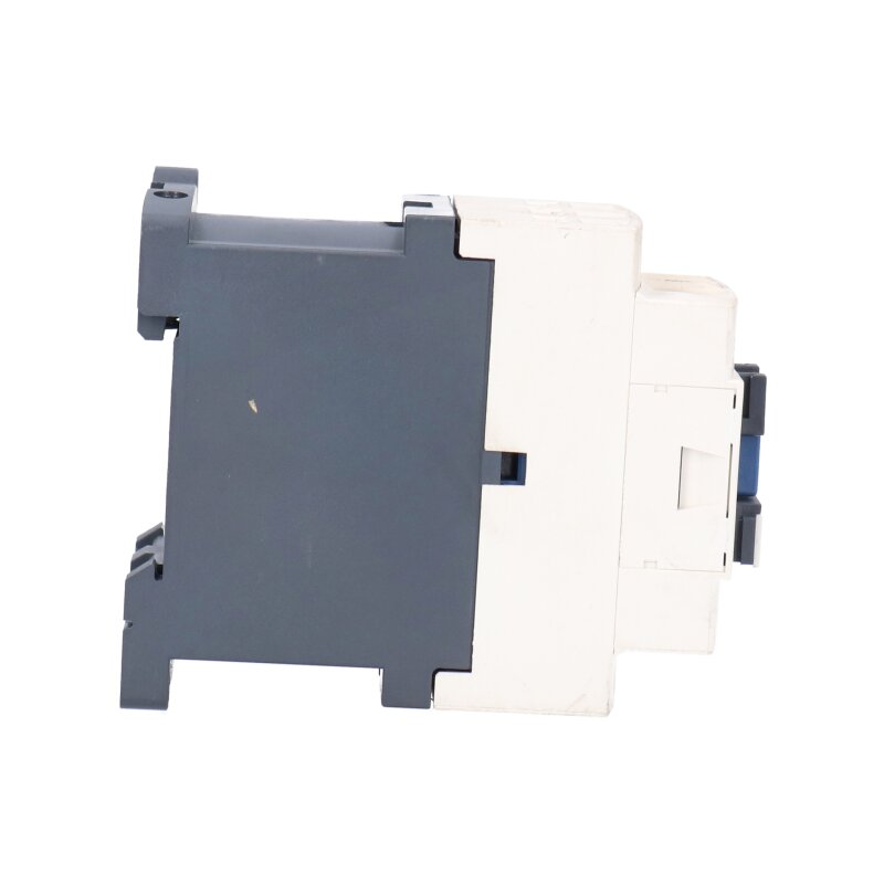 Telemecanique CAD 50 BD Hilfssch&uuml;tz Auxiliary Contactor