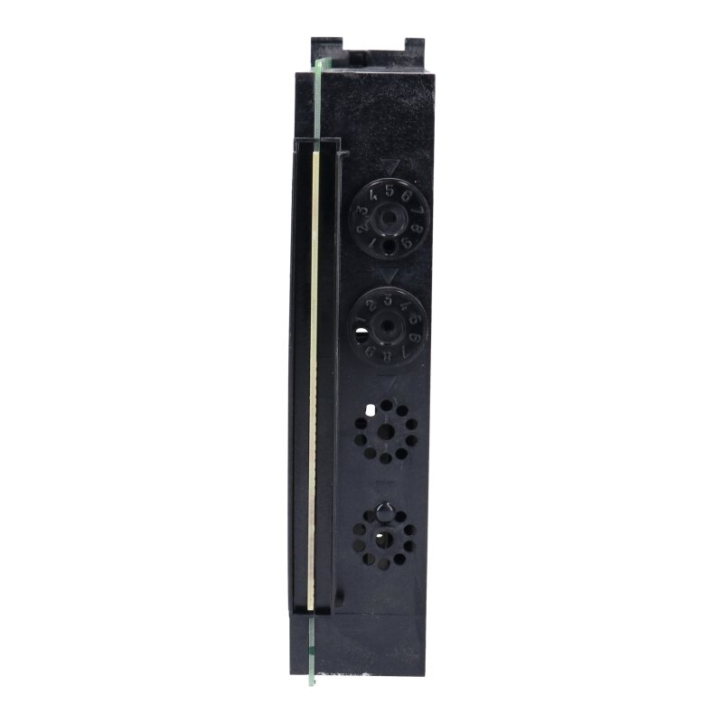 Schneider TSXDST2472 Ausgangsmodul Output Module