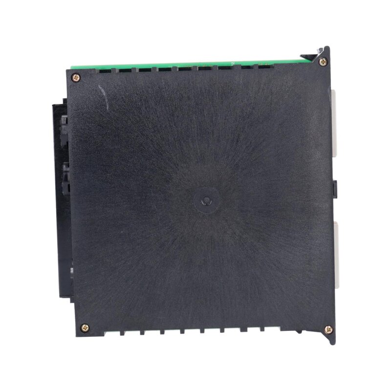 Schneider TSXDST2472 Ausgangsmodul Output Module