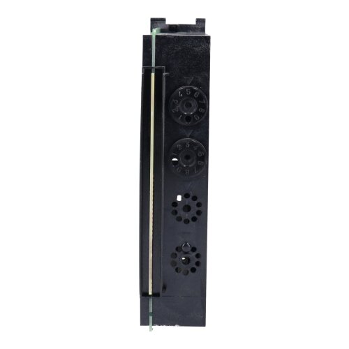 Schneider TSXDST2472 Ausgangsmodul Output Module