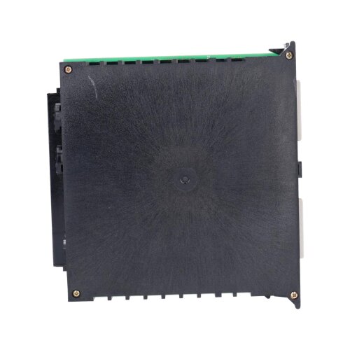 Schneider TSXDST2472 Ausgangsmodul Output Module