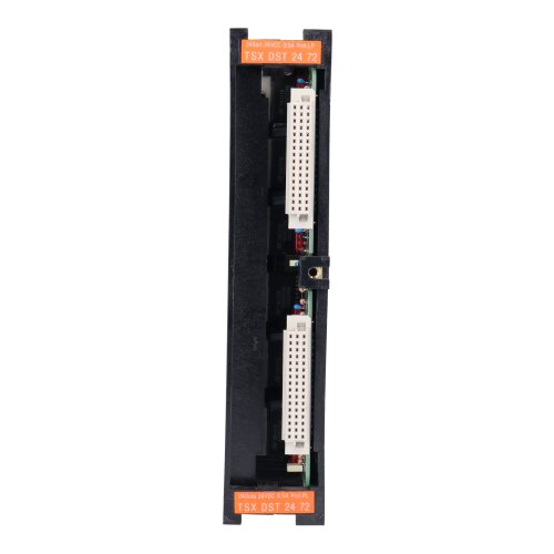 Schneider TSXDST2472 Ausgangsmodul Output Module