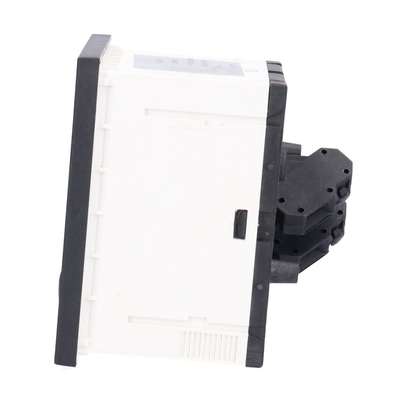 Zurc BC72/10V Amperemeter Ammeter