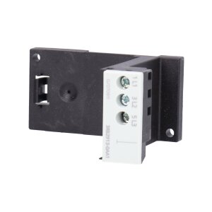 Siemens 3RB2913-0AA1 / 3RB2 913-0AA1 Anschlussträger...