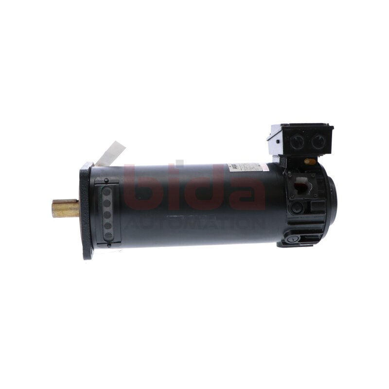 ABB T7F4B R1002 Magnet Servomotor Magnet Servo Motor