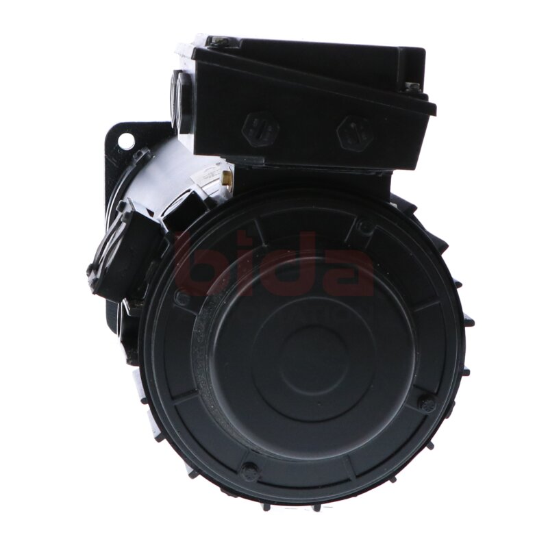 ABB T7F4B R1002 Magnet Servomotor Magnet Servo Motor